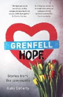 Grenfell Hope