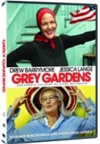 Grey Gardens