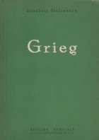 Grieg