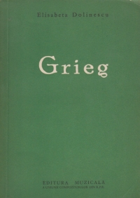 Grieg