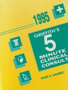 Grifith\ minute clinical consult