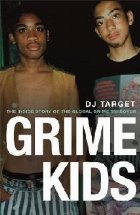 Grime Kids