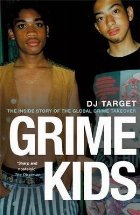 Grime Kids