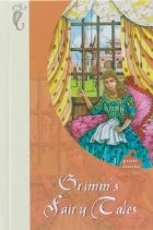 Grimm\'s fairy tales