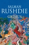 Grimus