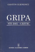 Gripa - Studiu critic