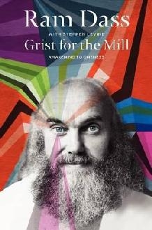 Grist for the Mill