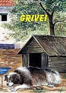 GRIVEI