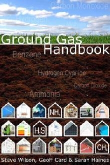 Ground Gas Handbook