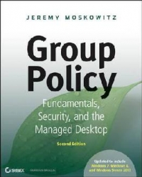 Group Policy