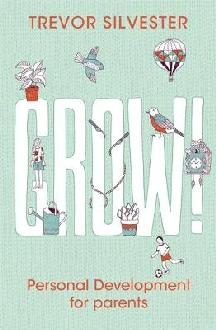 Grow!