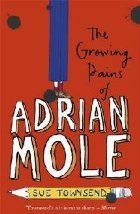 Growing Pains Adrian Mole