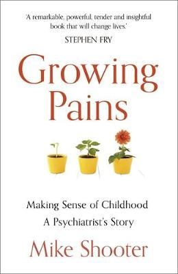 Growing Pains