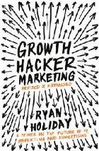 Growth Hacker Marketing