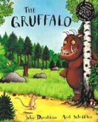 Gruffalo