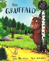 Gruffalo