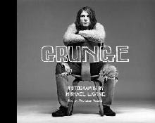 Grunge