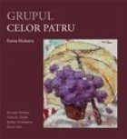 Grupul celor patru