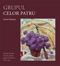 Grupul celor patru