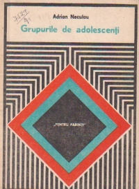 Grupurile de adolescenti