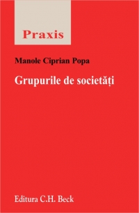 Grupurile de societati