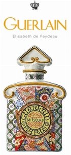 Guerlain