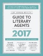 Guide Literary Agents 2017