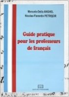 Guide pratique pour les proffeseurs