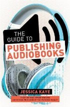 Guide to Publishing Audiobooks