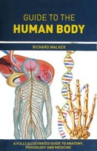 Guide to the human body