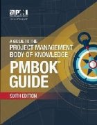 guide to the Project Management Body of Knowledge (PMBOK gui