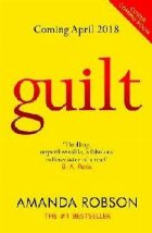 Guilt