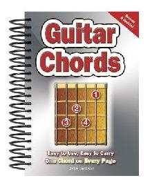 Guitar Chords