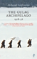 Gulag Archipelago