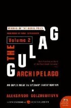 Gulag Archipelago