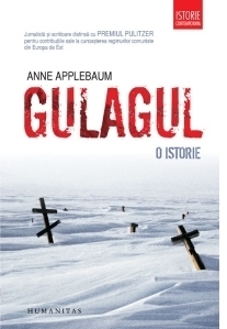 Gulagul. O istorie