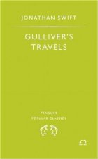 Gulliver s Travels