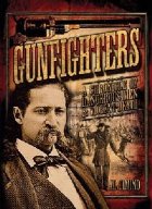 Gunfighters