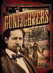 Gunfighters