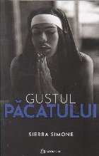 Gustul pacatului