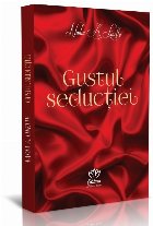 Gustul seductiei