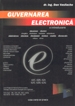 Guvernarea electronica. O introducere