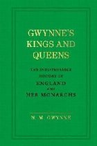 Gwynne\'s Kings and Queens