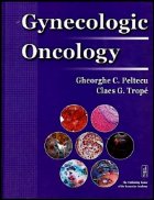 Gynecologic Oncology