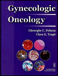 Gynecologic Oncology