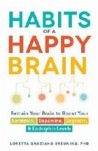 Habits Happy Brain