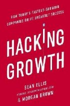 Hacking Growth