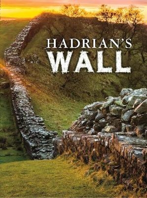 Hadrian's Wall