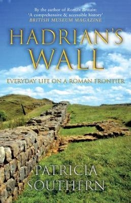 Hadrian's Wall