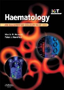 Haematology